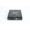NovaStar TB20 Plus / Reproductor Multimedia / Videowall LED 650K Píxeles / 4K H.265 / Android 10 / Wi-Fi + Ethernet Gigabit / 2GB RAM 32GB / Audio Estéreo / IP20