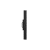 Pantalla LCD 65" 4K para Videowall / Entrada HDMI - VGA - DVI - DP / Monitor Robusto / Bisel Delgado (3.5 mm) / Daisy Chain (Conexion en Cadena sin Software)