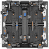 lateral_izquierda_0S1000-21.png Kit Videowall LED Interior / ABSEN / 24 Gabinetes 500 x 500 / Pixel Pitch 2.6 mm / 1000 nits / Refacciones y Flight Cases Incluidos
