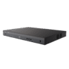 Controlador LED para Videowall / Android 12 / 12 Puertos RJ45 / HDMI 2.0 4K / Hikvision