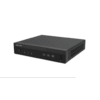 lateral_izquierda_0S1000-9.png Controlador LED para Videowall / Configuración WEB / 4 Puertos RJ45 / Hikvision