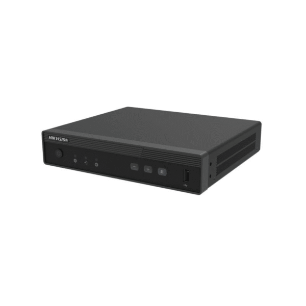 lateral_izquierda_0S1000-9.png Controlador LED para Videowall / Configuración WEB / 4 Puertos RJ45 / Hikvision