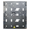 portada_0S1000-1.png Refacción / Tarjeta HUB (3-en-1) / Compatible con Gabinetes DS-D40S-2F