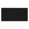 portada_0S1000-110.png Modulo LED / Pitch 1.53 mm / Rígido / Interior / Resolución 208 × 104 / Brillo 550 cd/m² / 3840 Hz