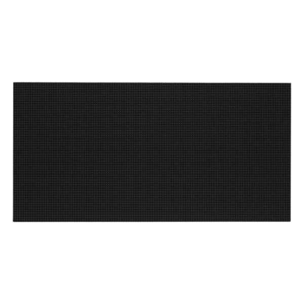 portada_0S1000-110.png Modulo LED / Pitch 1.53 mm / Rígido / Interior / Resolución 208 × 104 / Brillo 550 cd/m² / 3840 Hz
