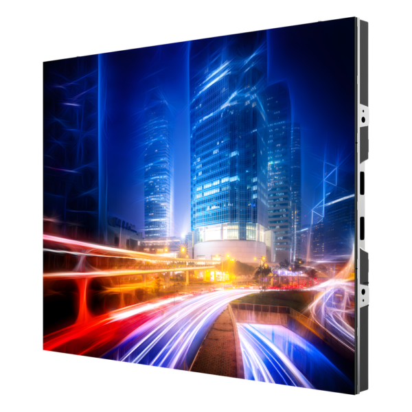 portada_0S1000-125.png Modulo LED P2.5 SMD / Uso Interior / 600 nits / 3840 Hz / 640 x 480 mm