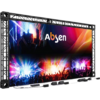 portada_0S1000-150.png Kit Videowall LED Interior / ABSEN / 24 Gabinetes 500 x 500 / Pixel Pitch 2.6 mm / 1000 nits / Refacciones y Flight Cases Incluidos