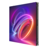 Unidad de Pantalla LED Exterior / Pixel 6.6 mm / Resolución 144 X 144 / Brillo hasta 7000 nits / Estructura de Aluminio / Protección IP66