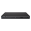 Controlador LED para Videowall / Android 12 / 12 Puertos RJ45 / HDMI 2.0 4K / Hikvision