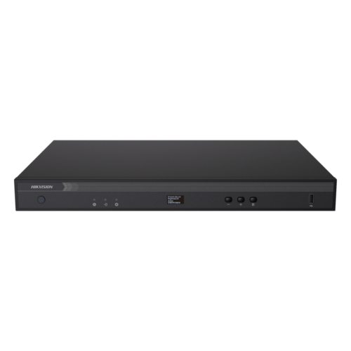 portada_0S1000-23.png Controlador LED para Videowall / Android 12 / 12 Puertos RJ45 / HDMI 2.0 4K / Hikvision