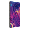 portada_0S1000-26.png Unidad de Pantalla LED Exterior / Pixel 3.9 mm / Resolución 128 X 256 / Estructura de Aluminio / Protección IP66 / Montaje en Pared y Suelo / Conector de Aviación / Alta Eficiencia de Disipación de Calor / SMD Triad LED