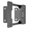 portada_0S1000-30.png PLACA DE CONEXION PARA PILAR DE VIDEOWALL LED