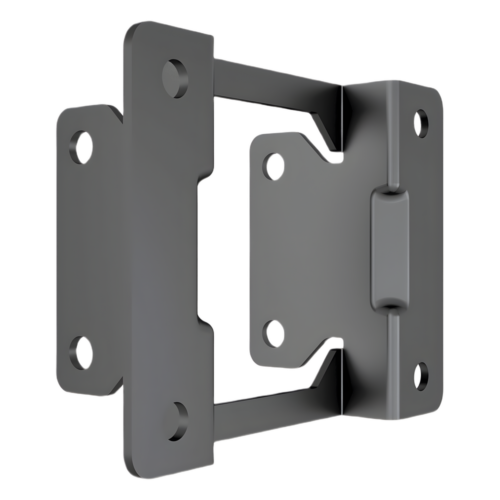portada_0S1000-30.png PLACA DE CONEXION PARA PILAR DE VIDEOWALL LED