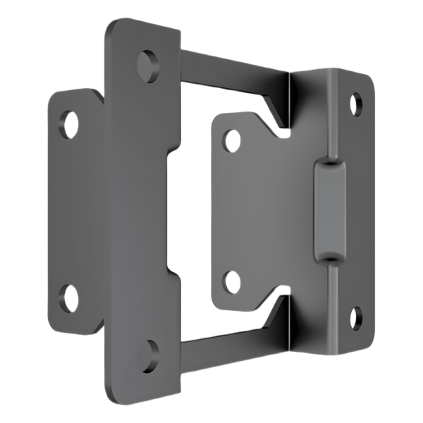 portada_0S1000-30.png PLACA DE CONEXION PARA PILAR DE VIDEOWALL LED