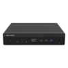 Controlador LED para Videowall / Configuración WEB / Android Integrado / 6 Puertos RJ45 / Hikvision