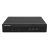portada_0S1000-34.png Controlador LED para Videowall / Configuración WEB / 4 Puertos RJ45 / Hikvision