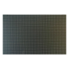 portada_0S1000-37.png Refacción de Modulo Pitch 6.6 mm / SMD / Compatible con DS-D4266CO-2APA