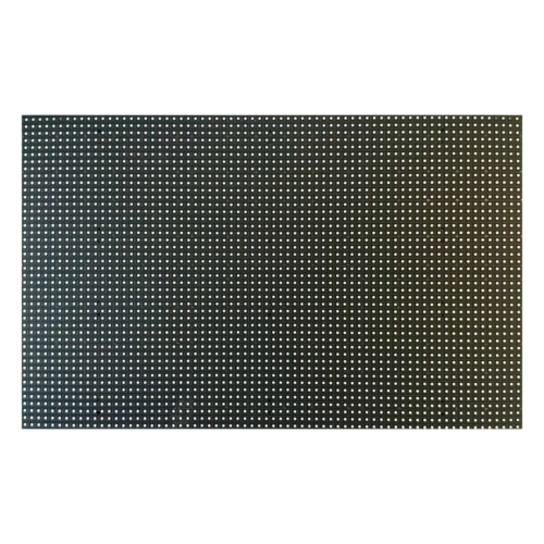 portada_0S1000-37.png Refacción de Modulo Pitch 6.6 mm / SMD / Compatible con DS-D4266CO-2APA