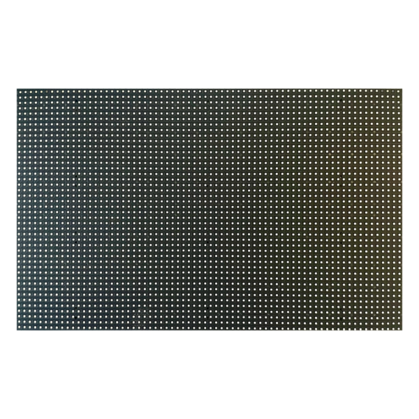 portada_0S1000-37.png Refacción de Modulo Pitch 6.6 mm / SMD / Compatible con DS-D4266CO-2APA