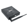 NovaStar TB10 Plus / Reproductor Multimedia / Videowall LED 650K Píxeles / 4K H.265 / Android 10 / Wi-Fi + Ethernet Gigabit / 2GB RAM 32GB / Audio Estéreo / IP20