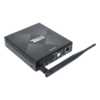 NovaStar TB20 Plus / Reproductor Multimedia / Videowall LED 650K Píxeles / 4K H.265 / Android 10 / Wi-Fi + Ethernet Gigabit / 2GB RAM 32GB / Audio Estéreo / IP20
