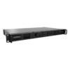 Controlador All-in-One VX1000 Pro / 10 Puertos Ethernet / 6.5 MP / Resolución Máxima 10240x8192 / 3 Modos de Trabajo