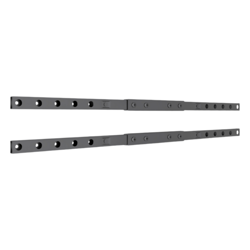 Adaptador de Soporte VESA 900 mm | Extensores Ajustables |  Compatibilidad Horizontal 500*400 ~ 800*400 | Compatibilidad Vertical 200*600 ~ 400*600  | Es necesario urilizar el modelo EMVW600