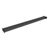 portada_0S1000-63.png Accesorio _ Perfil Rectangular para Interconexión de Patas de Videowall LED | Longitud 1200 mm | Ancho 56 mm | Incluye Tornillos M8 x 10 mm y Llave Allen de 5 mm