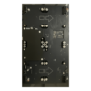 Placa de Concentrador de Repuesto / Modelo DS-D40W-2F/HUB / Compatible con Estructuras de Gabinete COB, HOB, SMD / Producción Ecológica / Materiales Reciclables