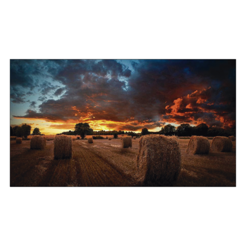 portada_0S1000-69.png Pantalla Profesional de 46" para Video Wall / Full HD (1080p) / Display port - HDMI - DVI / 24/7 / soporta conexion Daisy chain por DP / Bisel Ultra Delgado de 2.25mm / Compatible VESA 600x400