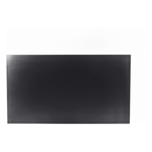portada_0S1000-8.png Modulo LED P1.2 COB / Uso Interior / 600 nits / 3840 Hz / Mantenimiento Frontal