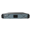 NovaStar H2N / Video Wall Splicer / Procesador de Video Modular / 52 Millones de Píxeles / 4K-8K HDR / Web Control / Hot-Swappable