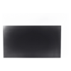 portada_0S1000-9.png Modulo LED P0.9 COB / Uso Interior / 600 nits / 3840 Hz / Mantenimiento Frontal