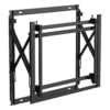 portada_0S1000-92.png Montaje de Pared para Videowall 55