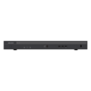 Controlador LED para Videowall / Android 12 / 12 Puertos RJ45 / HDMI 2.0 4K / Hikvision