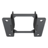 sec_2_0S1000-15.png PLACA DE CONEXION PARA PILAR DE VIDEOWALL LED