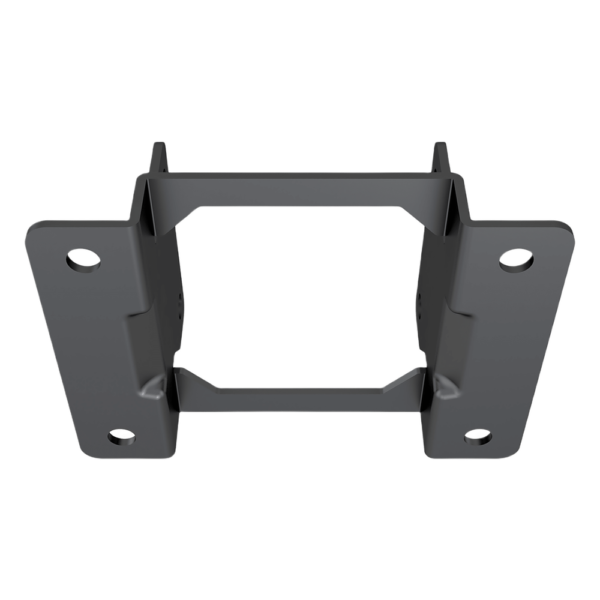 sec_2_0S1000-15.png PLACA DE CONEXION PARA PILAR DE VIDEOWALL LED