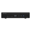 Controlador LED para Videowall / Configuración WEB / Android Integrado / 6 Puertos RJ45 / Hikvision