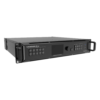sec_2_0S1000-18.png Controlador All-in-One VX2000 Pro / 20 Puertos Ethernet / 13 MP / Resolución Máxima 16,384 x 8,192 / 4K×2K@60Hz