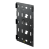 sec_2_0S1000-2.png Refacción / Tarjeta HUB (3-en-1) / Compatible con Gabinetes DS-D40S-2F