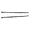Adaptador de Soporte VESA 900 mm | Extensores Ajustables |  Compatibilidad Horizontal 500*400 ~ 800*400 | Compatibilidad Vertical 200*600 ~ 400*600  | Es necesario urilizar el modelo EMVW600
