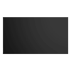 Pantalla LCD 46" para Videowall / Bisel Ultraestrecho 2.5 mm / Daisy Chain HDMI sin Software / Full HD 1080p / 500 cd/m² / Operación 24/7