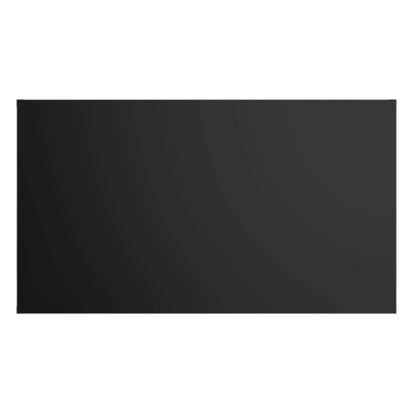 Pantalla LCD 46" para Videowall / Bisel Ultraestrecho 2.5 mm / Daisy Chain HDMI sin Software / Full HD 1080p / 500 cd/m² / Operación 24/7