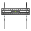 sec_2_0S1000-30.png Soporte de Pared inclinable para TV Heavy-Duty | Pantallas hasta 86" | Compatible con VESA 75x75 a 600x400 | Capacidad de Peso Hasta 75 kg | Color Negro