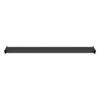 sec_2_0S1000-32.png Accesorio _ Perfil Rectangular para Interconexión de Patas de Videowall LED | Longitud 1200 mm | Ancho 56 mm | Incluye Tornillos M8 x 10 mm y Llave Allen de 5 mm