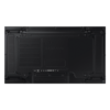 Pantalla Profesional de 46" para Video Wall / Full HD (1080p) / Display port - HDMI - DVI / 24/7 / soporta conexion Daisy chain por DP / Bisel Ultra Delgado de 2.25mm / Compatible VESA 600x400