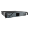NovaStar H2N / Video Wall Splicer / Procesador de Video Modular / 52 Millones de Píxeles / 4K-8K HDR / Web Control / Hot-Swappable