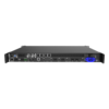 Controlador All-in-One VX400 Pro / Procesamiento de Video 4K×2K@60Hz / 4 Puertos Ethernet Gigabit / 2.6 Millones de Píxeles / 6 Capas de Video / Fibra Óptica 10G / USB 3.0 Playback / Control Remoto