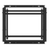 sec_2_0S1000-53.png Montaje de Pared para Videowall 55