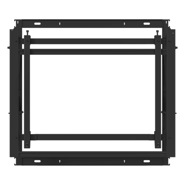 sec_2_0S1000-53.png Montaje de Pared para Videowall 55